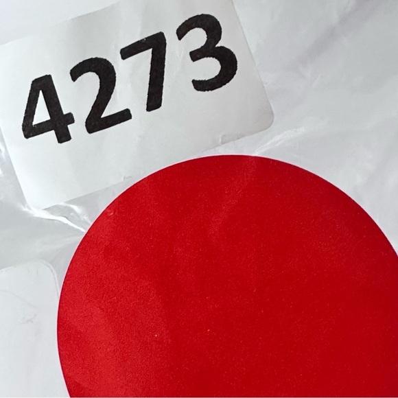 Handmade Jasper and Agates Pendant Medallion Necklace OOAK 4273 - Picture 6 of 6